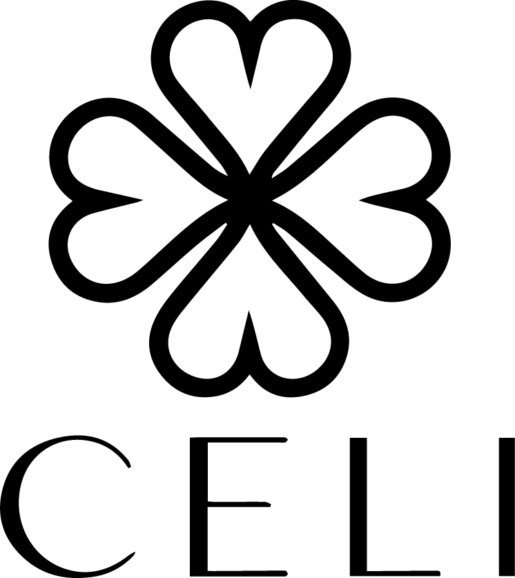 celi.com.mx